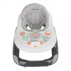 PITUSO Ходунки Юный водитель 