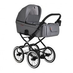 Детская коляска PITUSO LETICIA 1 в1 14D