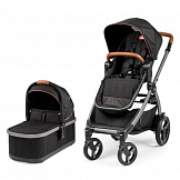 PEG PEREGO SET POP UP YPSI COMBO (короб, прогулочный блок)