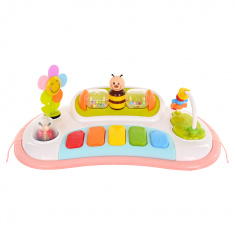 PITUSO Ходунки Пчёлка