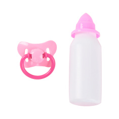 PITUSO Набор Пупс с аксессуарами звук (33 см) 