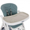 Стул для кормления PITUSO LIMA