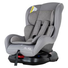 BAMBOLA Удерживающее устройство для детей 0-18 кг Bambino