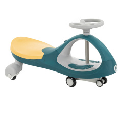 PITUSO Каталка Twist 81*33*41.5 см