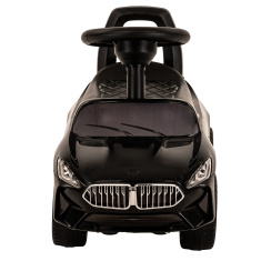 PITUSO Каталка Гонки 65*30*39 см