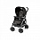 PEG PEREGO Коляска-трость Pliko P3 COMPACT CLASSICO MOD BLACK