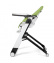 PEG PEREGO Стульчик SIESTA FOLLOW ME WONDER GREEN Зеленый