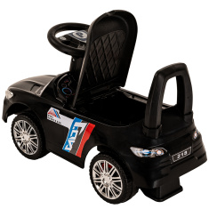 PITUSO Каталка Гонки 65*30*39 см