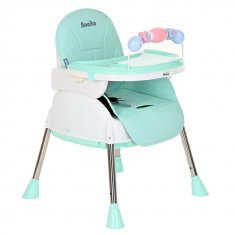 PITUSO Стул для кормления Bonito 3в1