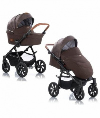 Детская коляска TUTIS  AERO 2в1