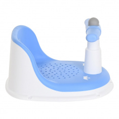 PITUSO Сиденье для купания FG514