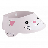 ROXY KIDS Козырек для мытья головы