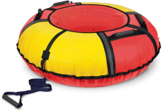 Тюбинг Классика Ника ТБ6К-80