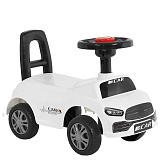 PITUSO Каталка Rollz 53*23*34 см, White/Белый