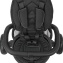 PITUSO Велосипед трехколесный Elite Plus Black/черный, 10"/8"