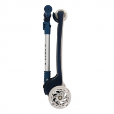 PITUSO Самокат трехколесный EC-M33