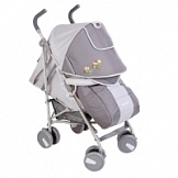 Коляска-трость BamBola Совы