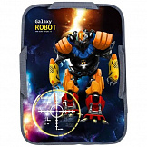 НИКА Ледянка мягкая прямоугольная  400х540мм