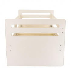 PITUSO Кровать Подростковая Amada New