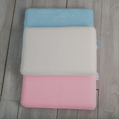 ФАБРИКА ОБЛАКОВ Подушка Классика BABY 1+