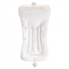 СВЕТ МАРИЯ Валик Матрасик для купания Звезды