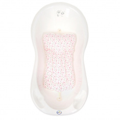 СВЕТ МАРИЯ Валик Матрасик для купания Звезды