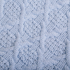 Комплект на выписку 4 предмета BAMBOLA 