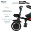 PITUSO Велосипед трехколесный Elite Plus