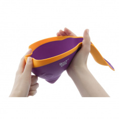 ROXY-KIDS Ковшик для мытья головы Flipper с лейкой