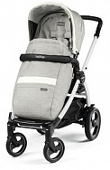 Прогулочный Блок PEG PEREGO POP UP SEAT LUXE