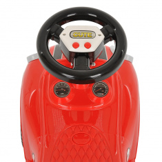 PITUSO Каталка Мини Кар