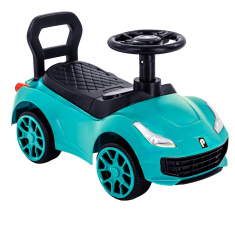 PITUSO Каталка Meга 63*28*37 см