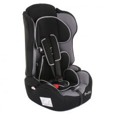Автокресло BAMBOLA PRIMO 9-36 кг