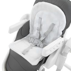 PITUSO Стул для кормления Compatto 