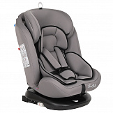 Автокресло Bambola Minori ISOFIX 0-36 кг.
