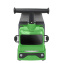 PITUSO Каталка Trucky 56*18*37 см, Green/Зеленый