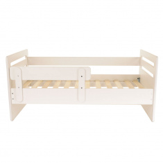 PITUSO Кровать Подростковая Amada New