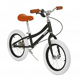 PITUSO Беговел Orbita