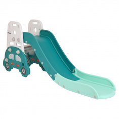 PITUSO Многофункциональный стул-трансформер