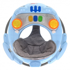 BAMBOLA Ходунки Amigo