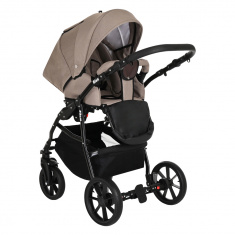 Детская коляска PITUSO Nino 2 в1 new