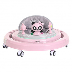 BAMBOLA Ходунки Пандочка