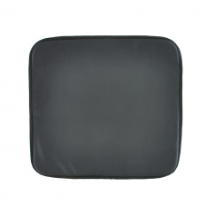 BAMBOLA Подложка под автокресло Малая