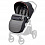 PEG PEREGO Прогулочный Блок SWITCH  SEAT COMPLETO ARDESIA