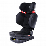 PEG PEREGO Автокресло 15-36кг. VIAGGIO 2-3 FLEX LICORICE