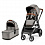 PEG PEREGO YPSI COMBO POLO  (короб, прогулочный блок,шасси)