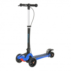 PITUSO Самокат трехколесный S950																																					