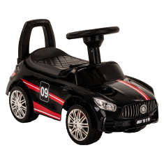 PITUSO Каталка МЕРС 65*30*39 см