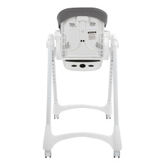 PITUSO Стул для кормления Compatto 