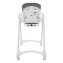 PITUSO Стул для кормления Compatto 